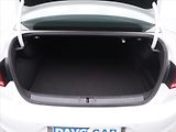 Volkswagen Passat 2.0 TDI 147kW DSG CZ Elegance - náhled 10