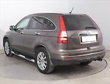 Honda CR-V (2012) 2.0 i, 4X4, Automat - náhled 3