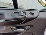 Ford Transit 2,0   2.0TDCI 96Kw 6 míst - náhled 11