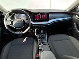 Škoda Octavia Selection - náhled 4