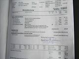 Mercedes-Benz GLC 2,0 CDi 220d 4MATIC - náhled 42