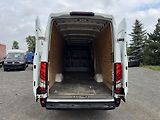 Iveco Daily 3.0,35S18,MAXI,klima,ČR,DPH - náhled 9