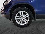 Honda CR-V (2010) Elegance 2.0 i, 4X4 - náhled 11