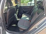 Škoda Octavia 1,6TDI 81KW EXCLUSIVE - náhled 9