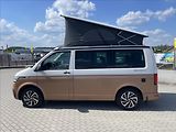 Volkswagen California 2,0 TDi 146kw 4Motion CZauto 1 - náhled 34