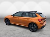 Škoda Kamiq 1.0 TSi DSG 7st. Monte Carlo - náhled 7