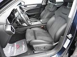Audi A6 3.0 50 TDI quattro Tiptronic S - náhled 22
