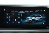 Mercedes-Benz GLS 580 4MATIC AMG 7-MÍST DPH ČR - náhled 23