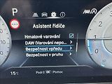 Hyundai Tucson 1,6 T-GDI 150PS  Smart A/T - náhled 39