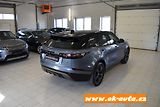Land Rover Range Rover Velar R-DYNAMIC AWD 2021-DPH - náhled 8