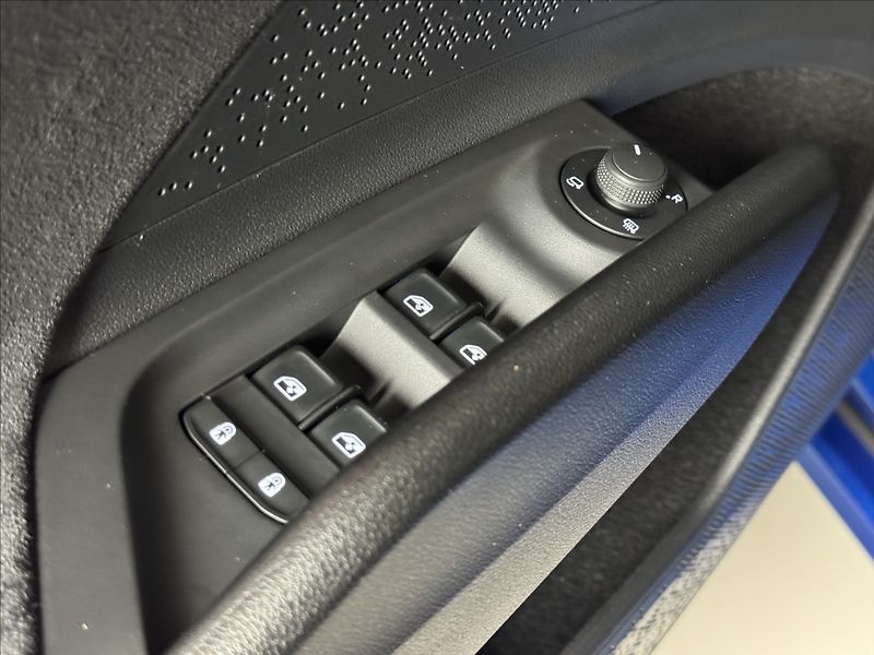 Škoda Enyaq Coupé iV RS 220kW 4x4 LED Tepelko - fotka 25 z 55