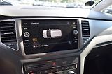 Volkswagen Golf Sportsvan (2018) 1.5TSI 96kw EVO 130 TAŽNÉ APP  - náhled 24