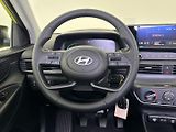 Hyundai i20 (2026) GO! - náhled 18