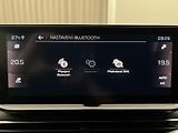 Peugeot 5008 GT 1.6 PURETECH AUT 7 MÍST - náhled 40