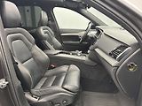 Volvo XC90 B5 AWD ULTIMATE AUT  - náhled 29