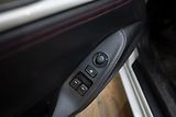 Mazda MX-5 2.0 118 kW RWD 6MT - náhled 21