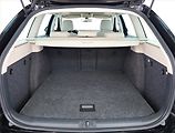 Škoda Octavia (2012) Elegance 1.8 TSI, Automat - náhled 13