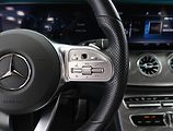 Mercedes-Benz CLS (2019) 350 d 4MATIC - náhled 27