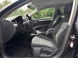 Škoda Superb 2.0TDi ČR čidla aut. klima  - náhled 16