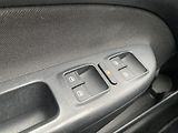 Škoda Octavia (2006) Combi 1,9 TDI, tažné, serviska - náhled 17