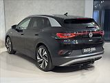 Volkswagen ID.4 Pro Performance LED Tepelko - náhled 11