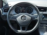 Volkswagen Golf (2013) 1.2 TSi, Trendline, +ALU - náhled 11