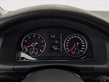 Volkswagen Touran (2011) 1.4 TSI, 7 míst, Navi - náhled 11