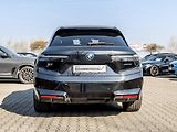 BMW iX xDrive40 Sport Vzduch Pano HuD - náhled 6