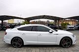 Audi S5 3.0 TFSI tiptronic Quattro/B&O - náhled 7