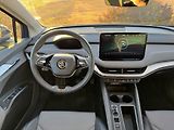 Škoda Enyaq 109 kW 55 kWh Kamera SoH 94,5% - náhled 13