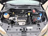 Seat Ibiza (2011) 1.2 DOLOŽENÉ KM, 1.MAJITEL - náhled 27