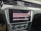 Volkswagen Passat Variant (2019) Passat Alltrack 2.0 BiTDI - náhled 21
