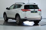 Toyota RAV4 - náhled 7