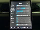 Jaecoo 5 (2026) HEV Exlusive 1.5tGDI 165kW - náhled 20