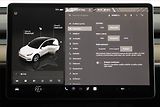 Tesla Model Y (2022) RWD LFP 60kWh, SoH 96% - náhled 13