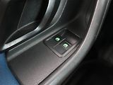Škoda Fabia (2012) 1.2 TSI, Tempomat - náhled 18