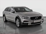 Volvo V90 (2019) Cross Country - náhled 1