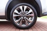 Lexus UX 300h UX300h F SPORT Design - náhled 9