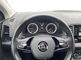 Škoda Karoq 1.5 TSI DSG / 110 kW Style Plu - náhled 14
