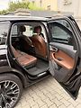 Audi Q7 (2018) 3.0 TFSI - náhled 9