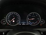 BMW X6 (2017) xDrive40d - náhled 9