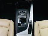 Audi A4 Avant 2.0TD AUT VÝHŘEV SENZORY - náhled 37