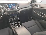 Hyundai Tucson (2016) 1.7 CRDi, Automat, Navi - náhled 8