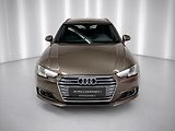 Audi A4 2.0TDI QUATTRO S-LINE, VIRTUAL - náhled 1