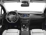Peugeot 508 RXH