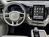 Volvo XC90 T8 PLUS, VENTILACE, 360°, VZDU - náhled 22