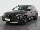 Hyundai Tucson (2024) 1.6 T-GDI 48V MHEV - náhled 1