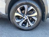 Subaru Outback 2.5i-T Touring EyeSight  - náhled 20