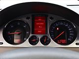 Volkswagen Passat (2007) 2.0 TDI, 4X4, nová STK - náhled 9