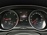 Volkswagen Passat 2.0TDi 4x4 DSG 190PS Kůže ACC - náhled 20